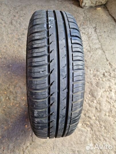 Белшина Artmotion 175/65 R14