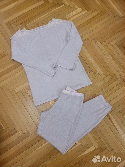 Intimissimi домашний костюм на 44