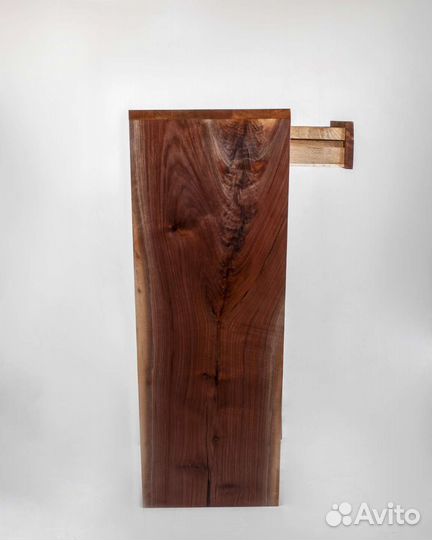 Тумба для аквариума Dennerle