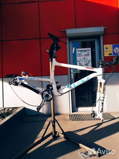 Веломастерская, ремонт велосипедов