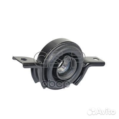 Опора кардана подвесная Honda CR-V III 06 514817