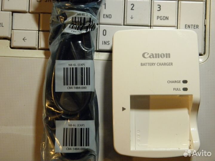 Canon Ixus 85 IS