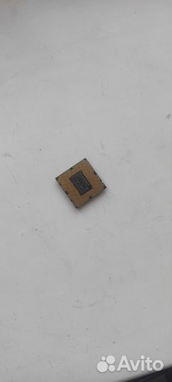 Процессор core i5 2400