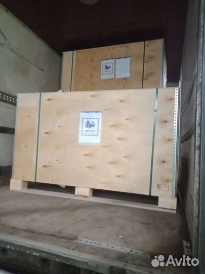 Грузоперевозки Гидроборт