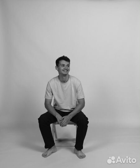 Помощь студентам по гуманитарным и тех предметам