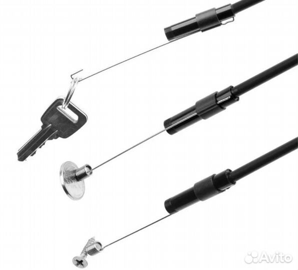 Эндоскоп 720 новый