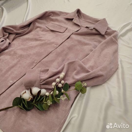 Пошив одежды на заказ