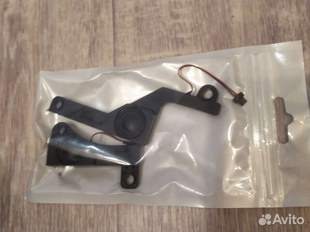 Комплект динамиков acer e1-571g 5750 v3-571