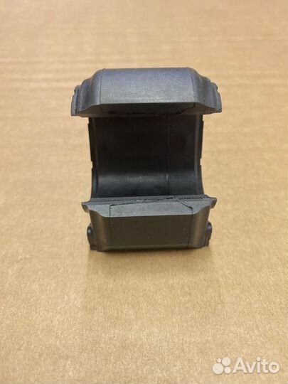 Втулка стабилизатора Exeed