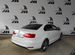 Volkswagen Jetta 1.6 MT, 2013, 128 000 км с пробегом, цена 1050000 руб.