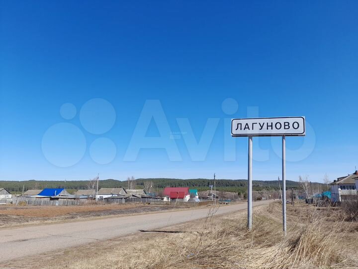 Участок 81,77 га (СНТ, ДНП)