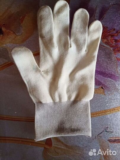 Диагностический аппарат гармония