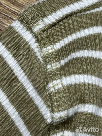 Лонгслив для мальчика 158-164 Pomp de lux Новый