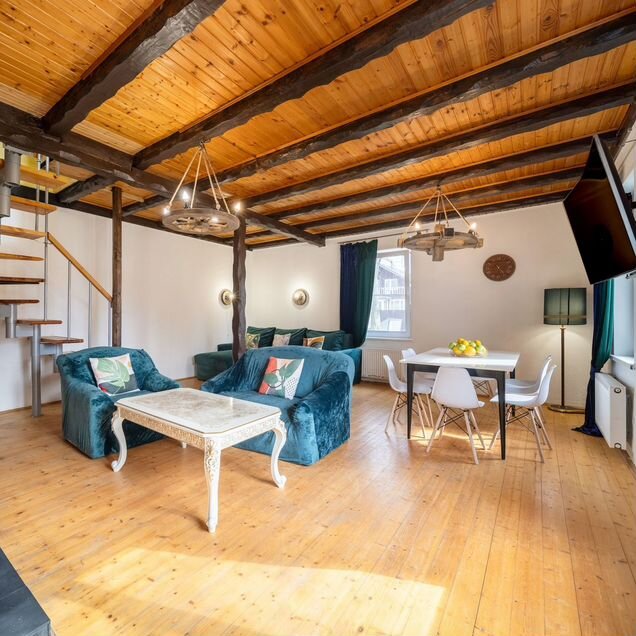 4-к. коттедж, 150 м²