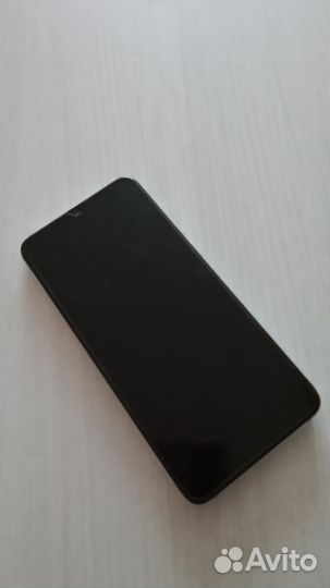 Xiaomi Mi 9 Lite, 6/128 ГБ