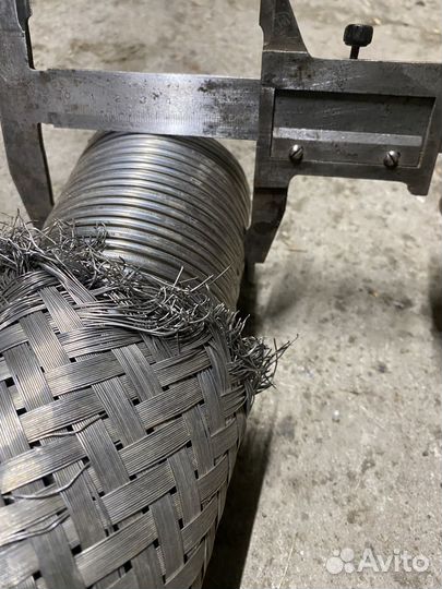 Продам гофру