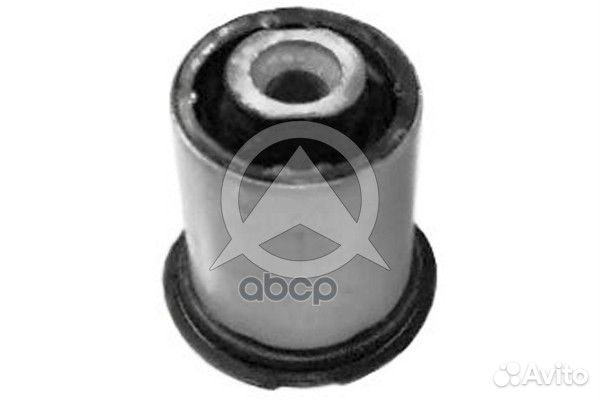 Сайлентблок рычага MB C(W203) 4matic/CLK(W208)