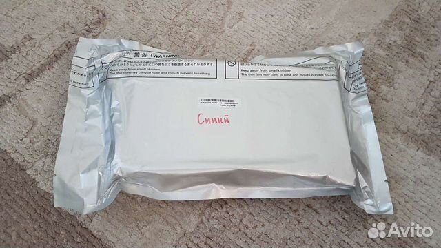 Картридж CN-675K для Xerox Phaser 6180 (113R00723)