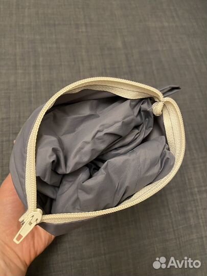 Комбинезон дождевик 86-92