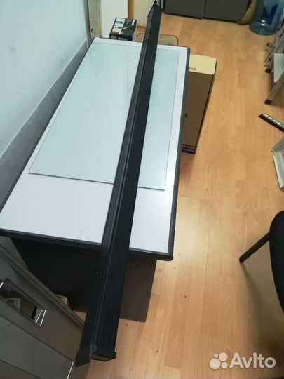 Изготовление светильника для аквариума из заглушки