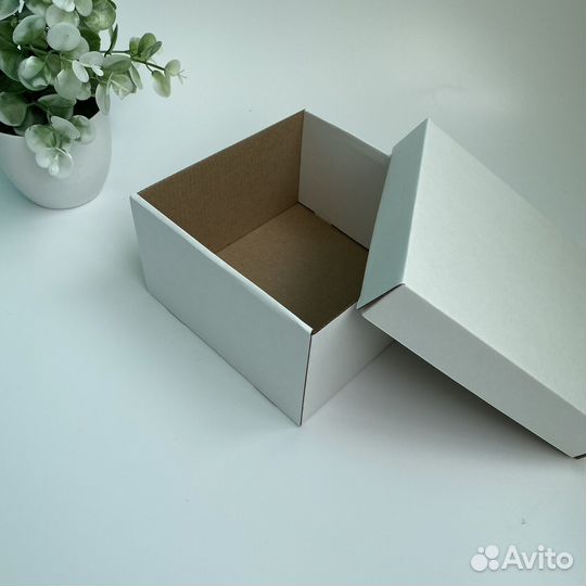 Коробки,пакеты,ящики, открытки