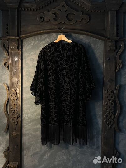 Заказ для Жени