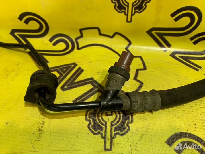 Шланг гидроусилителя Honda Cr-V RD1 B20B 2000