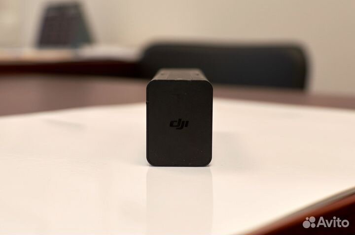 Хаб для зарядного устройства DJI Mavic Air