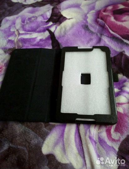 Чехол для планшета