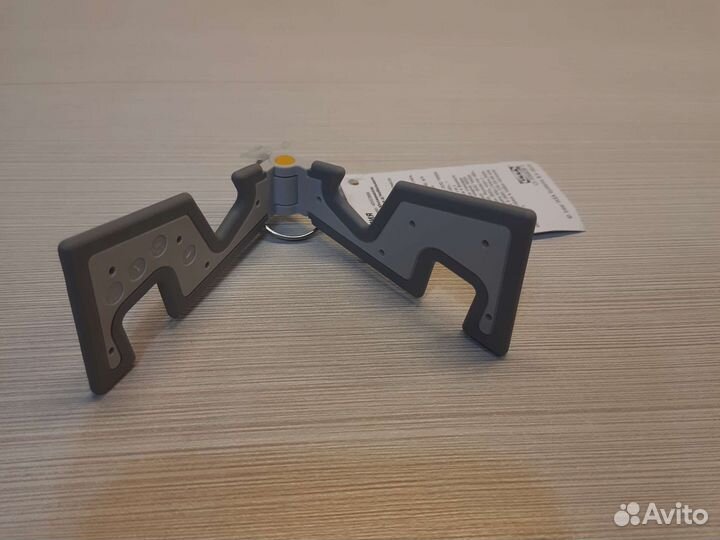 Подставка для телефона IKEA юппиеналле