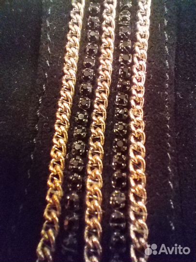 Сапоги женские натуральная замша 39