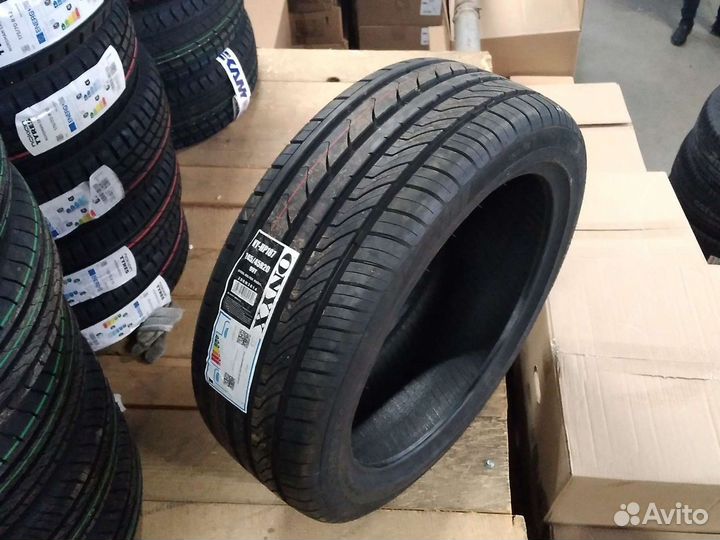 ONYX NY-HP187 245/45 R20 99Y
