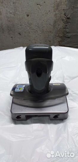 Радиотелефон panasonic