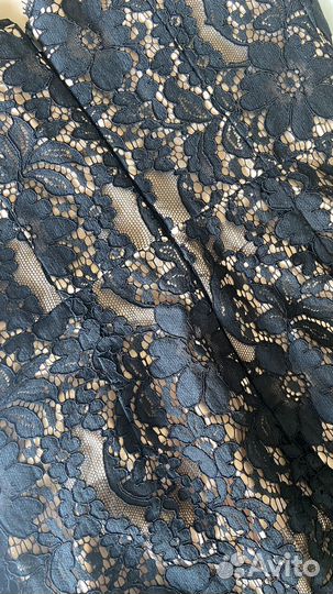 Платье love republic 42