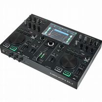 Denon DJ Prime GO