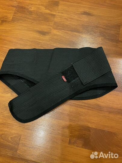 Одежда для беременных 44 46