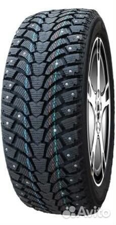 Antares Grip 60 Ice 235/60 R17 102T