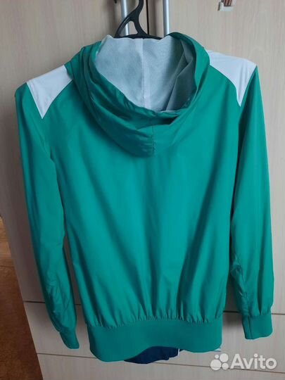 Спортивный костюм nike