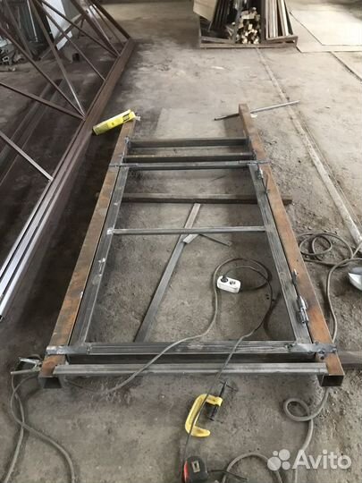 Сварка аргон, ручка