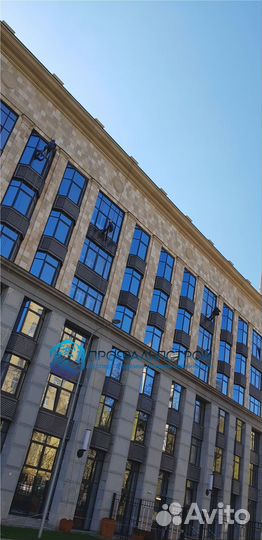 Мойка окон клининг мойка фасадов зданий