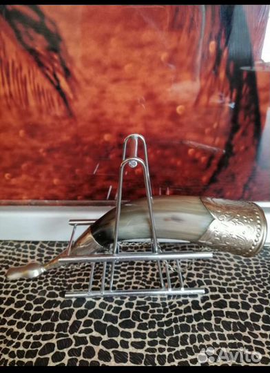 Хрусталь в ассортименте