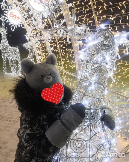 Шлем Чоби Сhobi рр. М