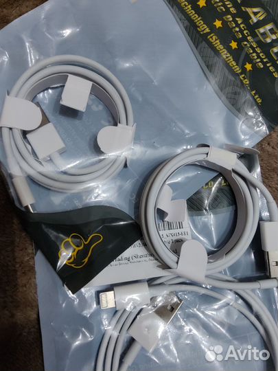 Аксессуары для iPhone