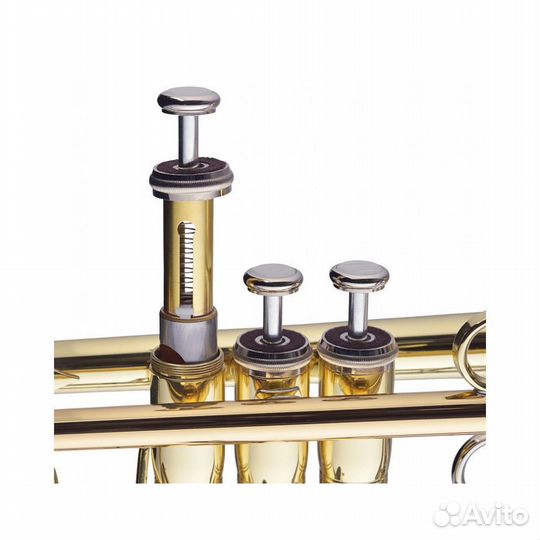 Jupiter JTR-700RQ Труба Bb 