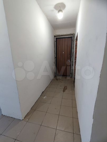 Производство, 220 м²