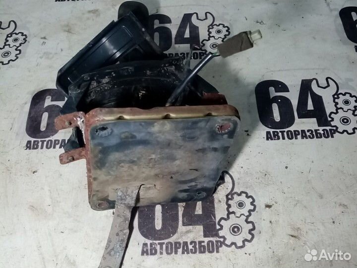 Переключатель АКПП для Kia Sportage 1