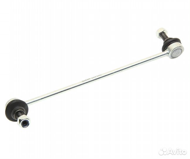 Стойка стабилизатора chevrolet Lacetti (03) передн