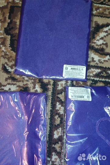 Продам новые мешки для обуви