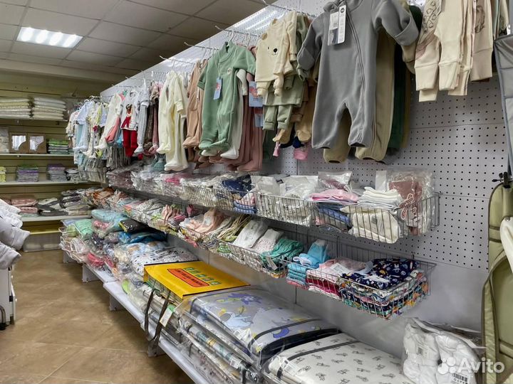 Коляска 2в1 (Riko Basic) montana изумруд