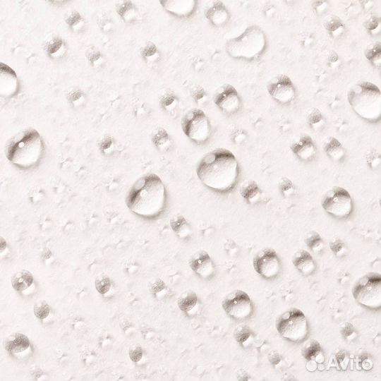 Спрей-мист для лица Balibody Face Tan Ultra Dark